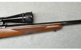 Ruger ~ M77 Bicentennial ~ 6mm Remington - 4 of 10