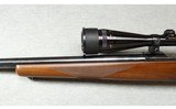 Ruger ~ M77 Bicentennial ~ 6mm Remington - 6 of 10