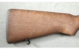 Springfield ~ M1 Garand ~ .30-06 Springfield - 2 of 10