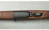 Springfield ~ M1 Garand ~ .30-06 Springfield - 7 of 10