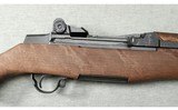 Springfield ~ M1 Garand ~ .30-06 Springfield - 3 of 10