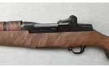 Springfield ~ M1 Garand ~ .30-06 Springfield - 8 of 10