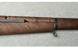 Springfield ~ M1 Garand ~ .30-06 Springfield - 4 of 10