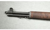 Springfield ~ M1 Garand ~ .30-06 Springfield - 5 of 10