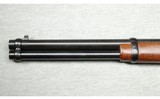 Winchester ~ Model 94AE Trapper ~ .44 Mag - 5 of 9