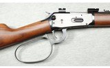 Winchester ~ Model 94AE Trapper ~ .44 Mag - 3 of 9