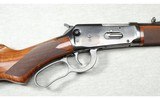 Winchester ~ Model 94AE ~ .357 Mag - 3 of 9