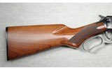 Winchester ~ Model 94AE ~ .357 Mag - 2 of 9