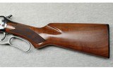 Winchester ~ Model 94AE ~ .357 Mag - 8 of 9