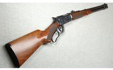 Winchester ~ Model 94AE ~ .357 Mag - 1 of 9