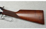 Winchester ~ Model 94 XTR Big Bore ~ .375 Win. - 8 of 9