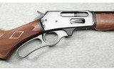 Marlin ~ Model 1895 MR ~ .450 Marlin - 3 of 9