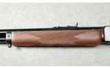 Marlin ~ Model 1895 MR ~ .450 Marlin - 6 of 9