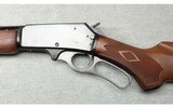 Marlin ~ Model 1895 MR ~ .450 Marlin - 7 of 9