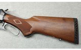 Marlin ~ Model 1895 MR ~ .450 Marlin - 8 of 9