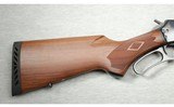 Marlin ~ Model 1895 MR ~ .450 Marlin - 2 of 9