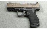 Walther ~ PDP Compact ~ 9mm - 2 of 2