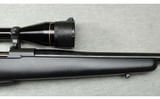 Sako ~ Model M995 ~ .30-378 Weatherby - 4 of 9