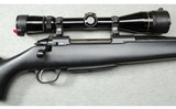 Sako ~ Model M995 ~ .30-378 Weatherby - 3 of 9