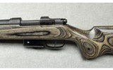 CZ ~ Model 527 Varmint ~ .223 Rem. - 7 of 9