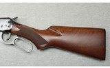 Winchester ~ Model 94AE ~ .44 Magnum - 8 of 9