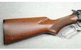 Winchester ~ Model 94AE ~ .44 Magnum - 2 of 9