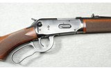 Winchester ~ Model 94AE ~ .44 Magnum - 3 of 9