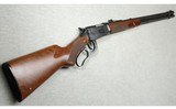 Winchester ~ Model 94AE ~ .44 Magnum