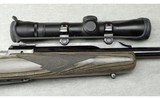 Ruger ~ M77 Mark II Frontier ~ 7mm-08 - 4 of 9