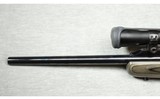 Ruger ~ M77 Mark II Frontier ~ 7mm-08 - 5 of 9