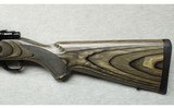 Ruger ~ M77 Mark II Frontier ~ 7mm-08 - 8 of 9