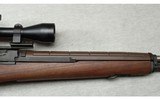 Springfield Armory ~ Model M1A ~ .308 Win. - 4 of 8