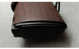 Springfield Armory ~ Model M1A ~ .308 Win. - 8 of 8