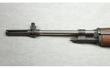 Springfield Armory ~ Model M1A ~ .308 Win. - 5 of 8