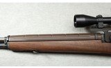 Springfield Armory ~ Model M1A ~ .308 Win. - 6 of 8