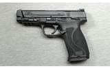 Smith & Wesson ~ Model M&P M2.0 ~ .45 Auto - 2 of 2