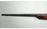 Weatherby ~ Model Mark V ~ .300 Wby. Mag - 5 of 9