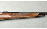 Weatherby ~ Model Mark V ~ .300 Wby. Mag - 4 of 9