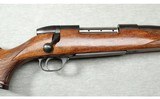 Weatherby ~ Model Mark V ~ .300 Wby. Mag - 3 of 9