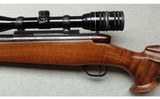 Weatherby ~ Model Mark V ~ .300 Wby. Mag - 7 of 9