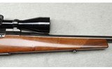 Weatherby ~ Model Mark V ~ .300 Wby. Mag - 4 of 9