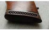 Weatherby ~ Model Mark V ~ .300 Wby. Mag - 9 of 9