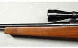 Weatherby ~ Model Mark V ~ .300 Wby. Mag - 6 of 9
