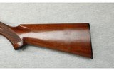 Ithaca ~ 37R ~ 16 Gauge - 9 of 10