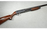Ithaca ~ 37R ~ 16 Gauge - 1 of 10