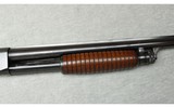 Ithaca ~ 37R ~ 16 Gauge - 4 of 10