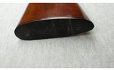 Ithaca ~ 37R ~ 16 Gauge - 10 of 10