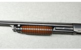 Ithaca ~ 37R ~ 16 Gauge - 6 of 10