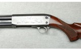 Ithaca ~ 37R ~ 16 Gauge - 8 of 10
