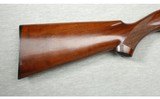 Ithaca ~ 37R ~ 16 Gauge - 2 of 10